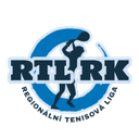 RTLRK Logo