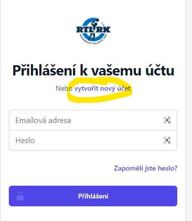 Register 4 Regiser 4