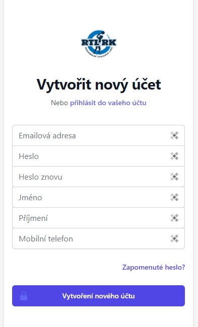 Register 5 Regiser 5